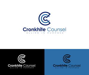 Logo Design by Johnny@ for this project | Design: #32870676