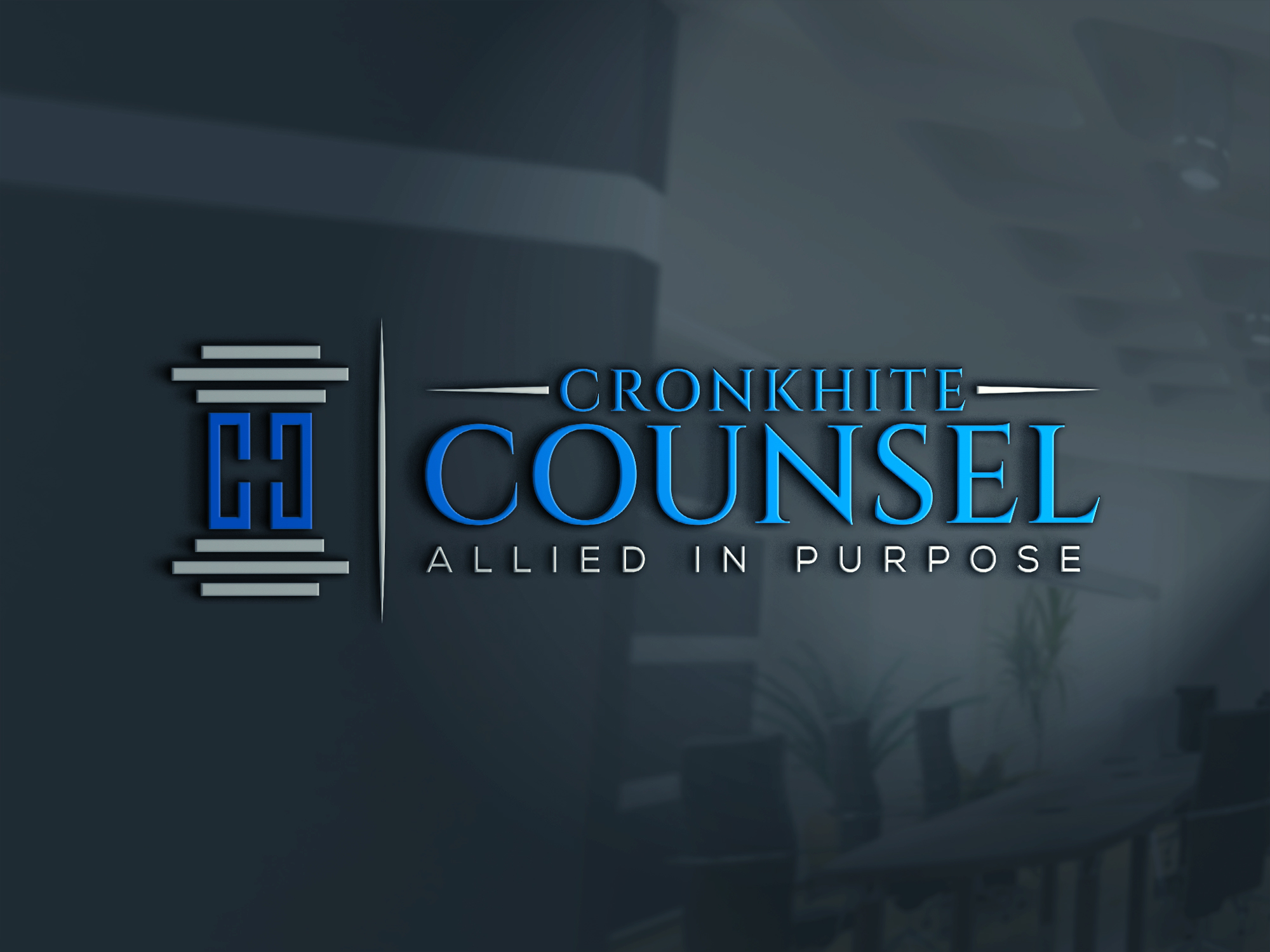 Logo Design by MD Habibur Rahman for this project | Design #32868473