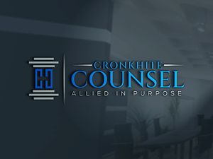 Logo Design by MD Habibur Rahman for this project | Design: #32868473