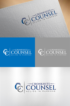 Logo Design by MD Habibur Rahman for this project | Design: #32868474