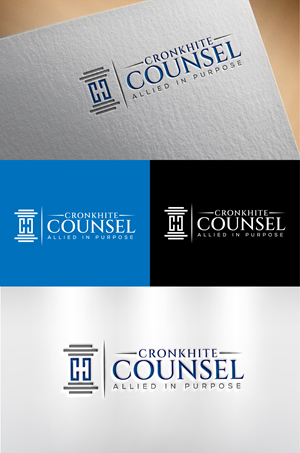 Logo Design by MD Habibur Rahman for this project | Design: #32868476