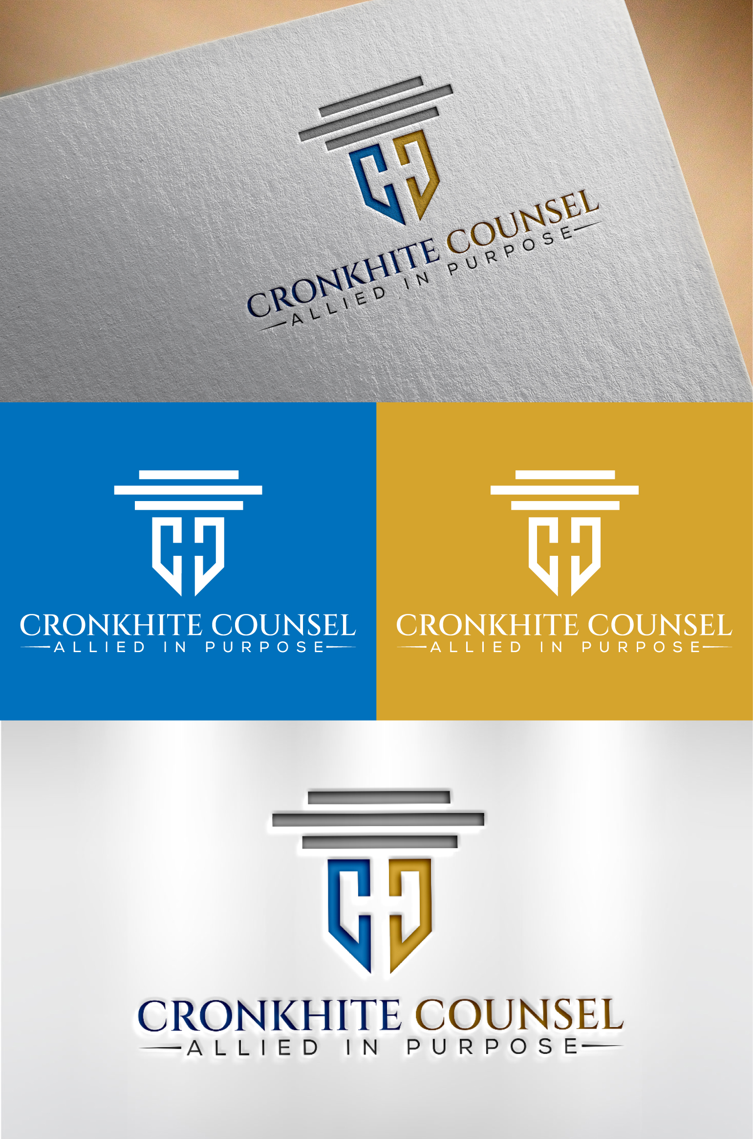 Logo-Design von MD Habibur Rahman für dieses Projekt | Design #32868477