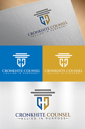 Logo Design by MD Habibur Rahman for this project | Design: #32868477