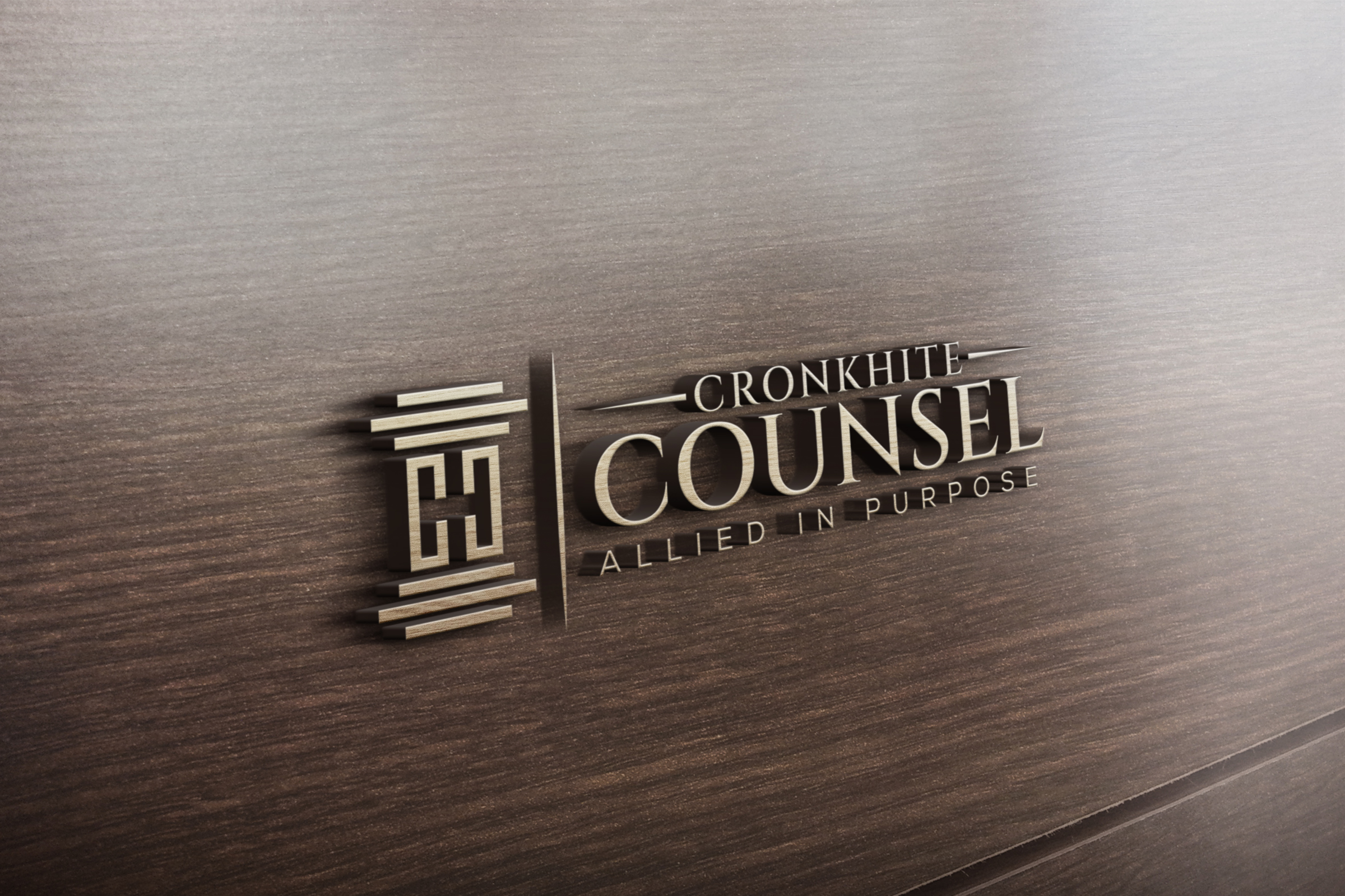 Logo Design by MD Habibur Rahman for this project | Design #32868478