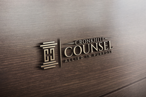 Logo Design by MD Habibur Rahman for this project | Design: #32868478