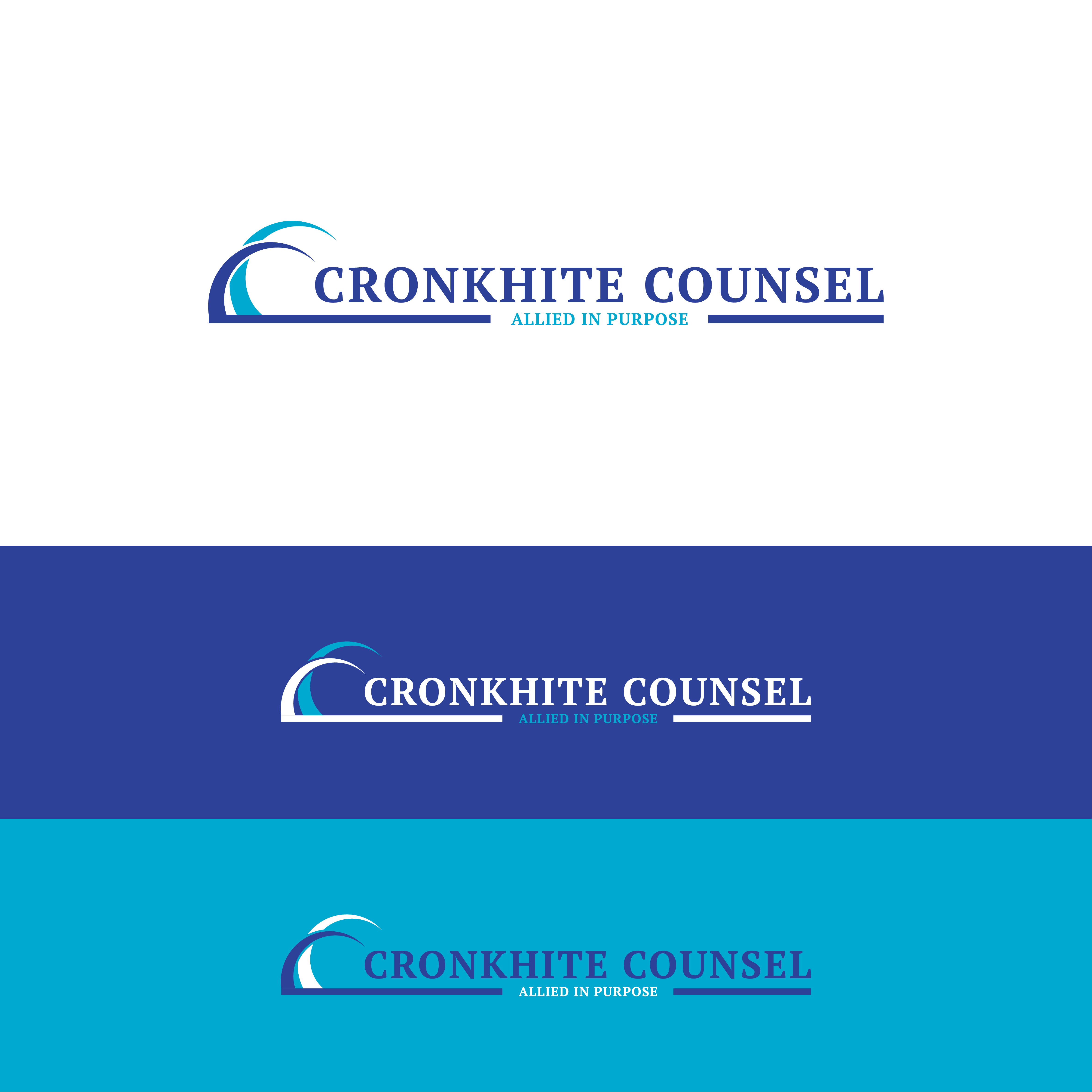 Design de Logo par NIRZU pour ce projet | Design #32876818