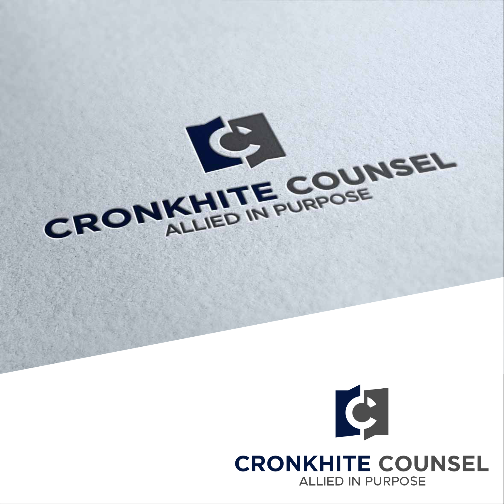 Logo Design by B4LYA for this project | Design #32866040