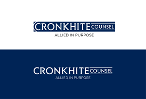 Logo Design by dx_designer