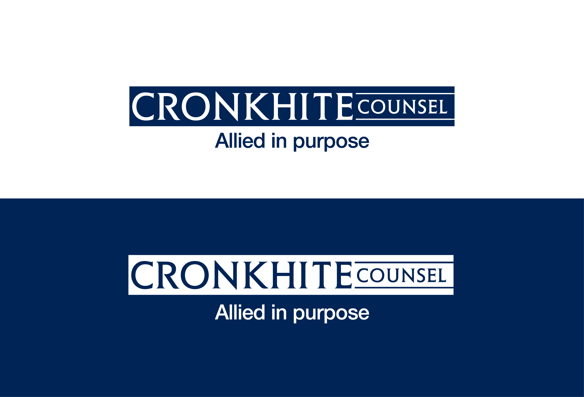 Logo Design by dx_designer for this project | Design #32870829