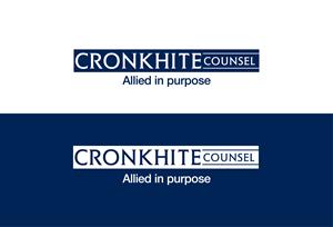 Logo Design by dx_designer for this project | Design: #32870829