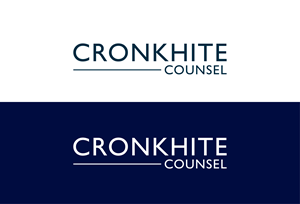 Logo Design by dx_designer for this project | Design: #32871699
