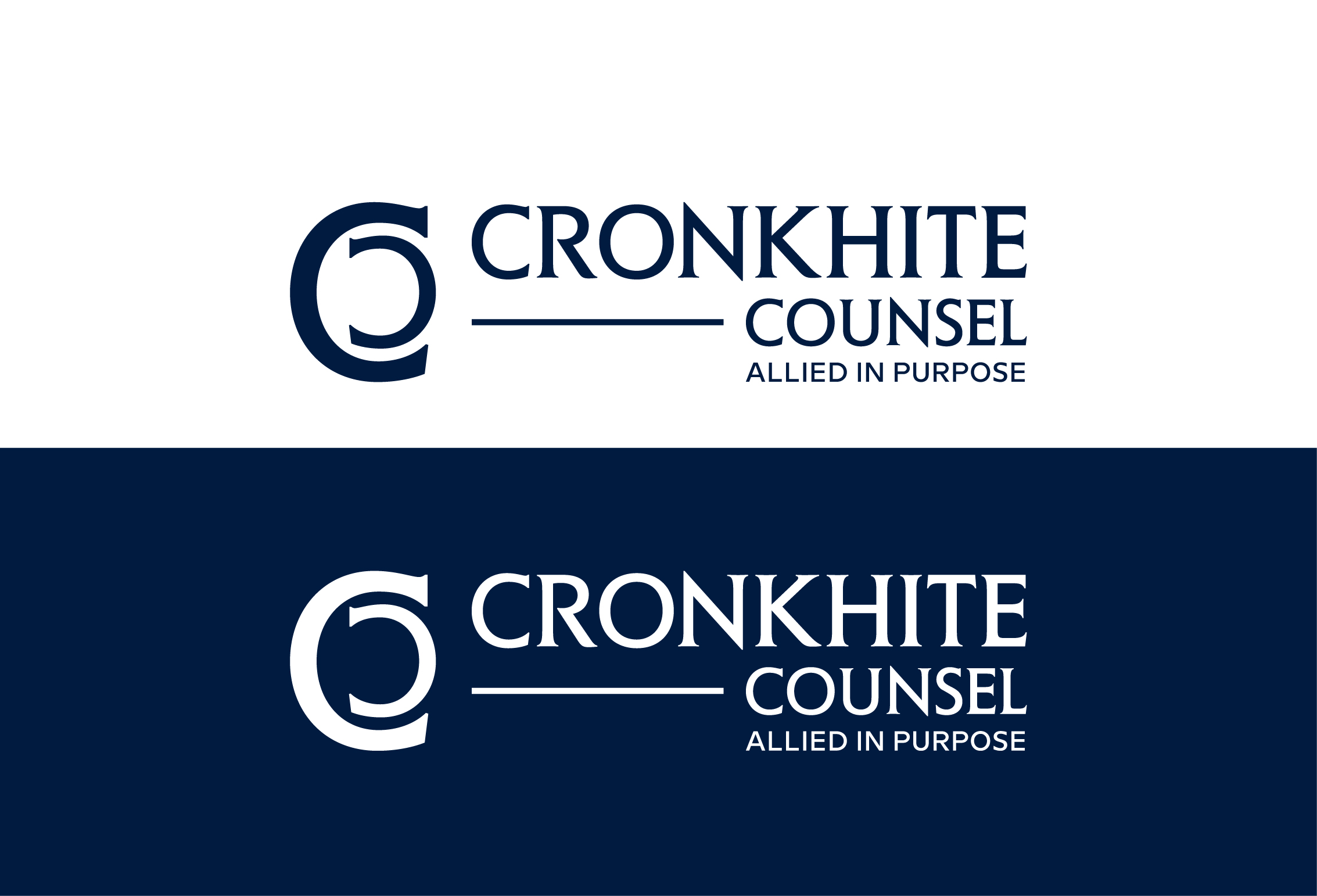 Logo Design by dx_designer for this project | Design #32884718