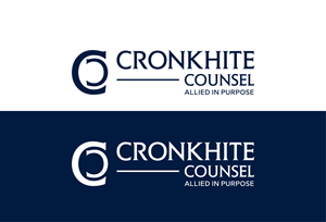 Logo Design by dx_designer for this project | Design: #32884718