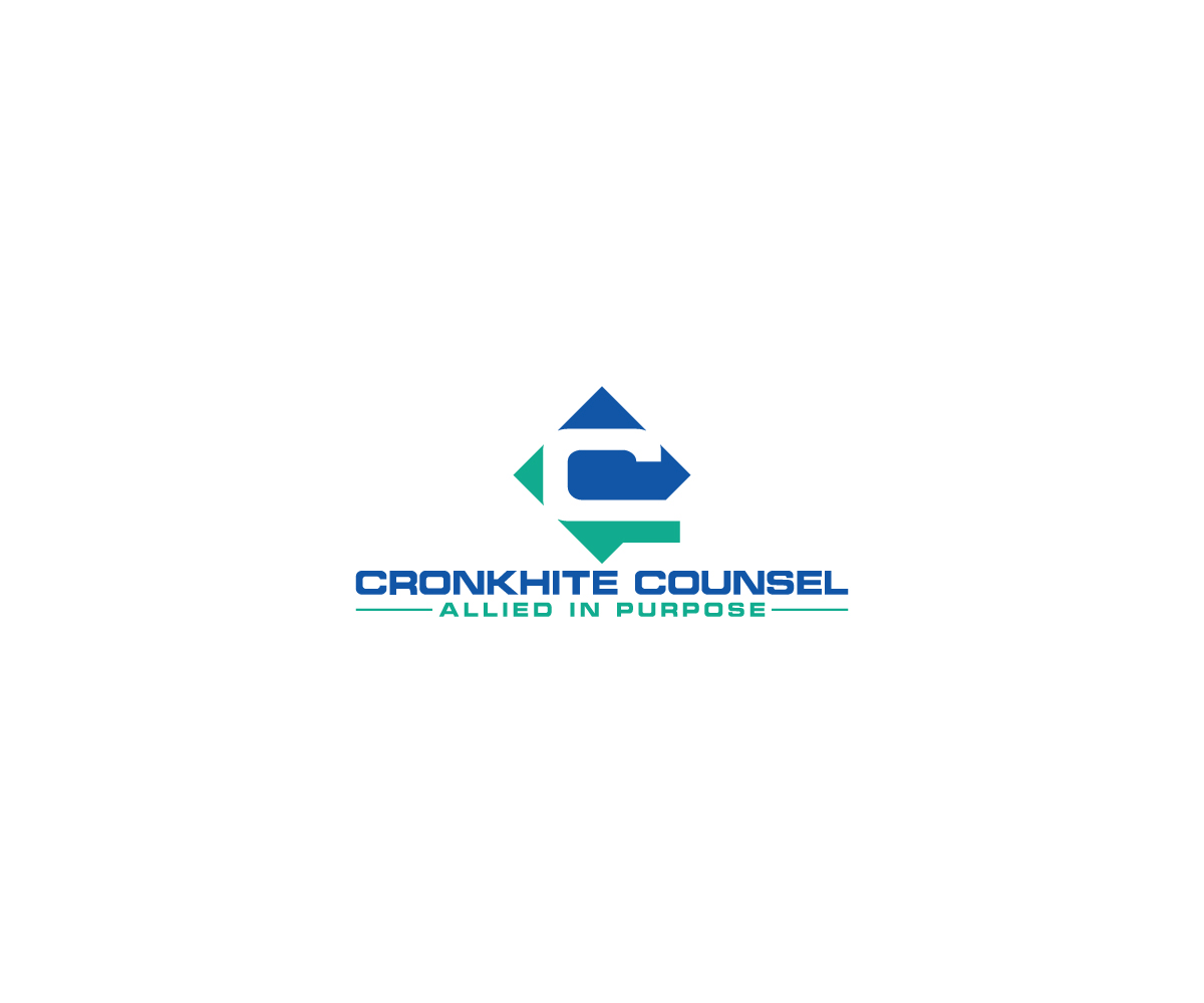 Logo-Design von SoltBee für dieses Projekt | Design #32869339
