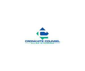 Logo Design by SoltBee for this project | Design: #32869339