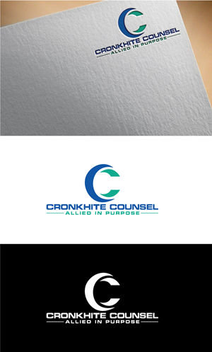 Logo Design by SoltBee for this project | Design: #32869340