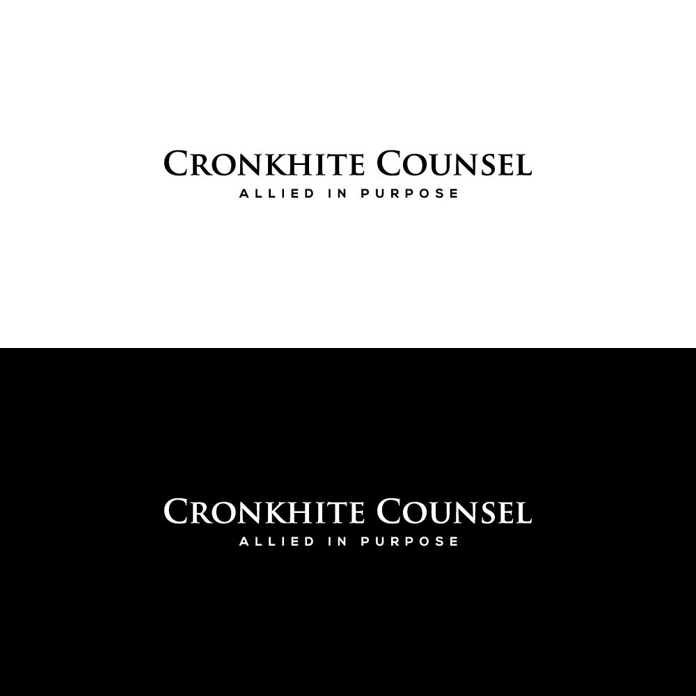 Logo-Design von ghostdesigner für dieses Projekt | Design #32865237