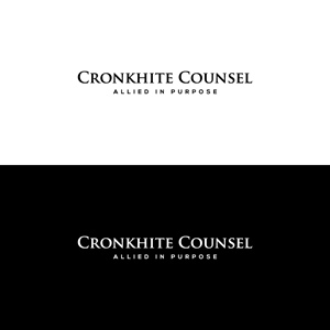 Logo Design by ghostdesigner for this project | Design: #32865237