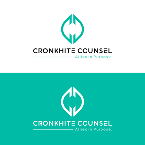 Logo Design by AQILA ™ for this project | Design: #32871097