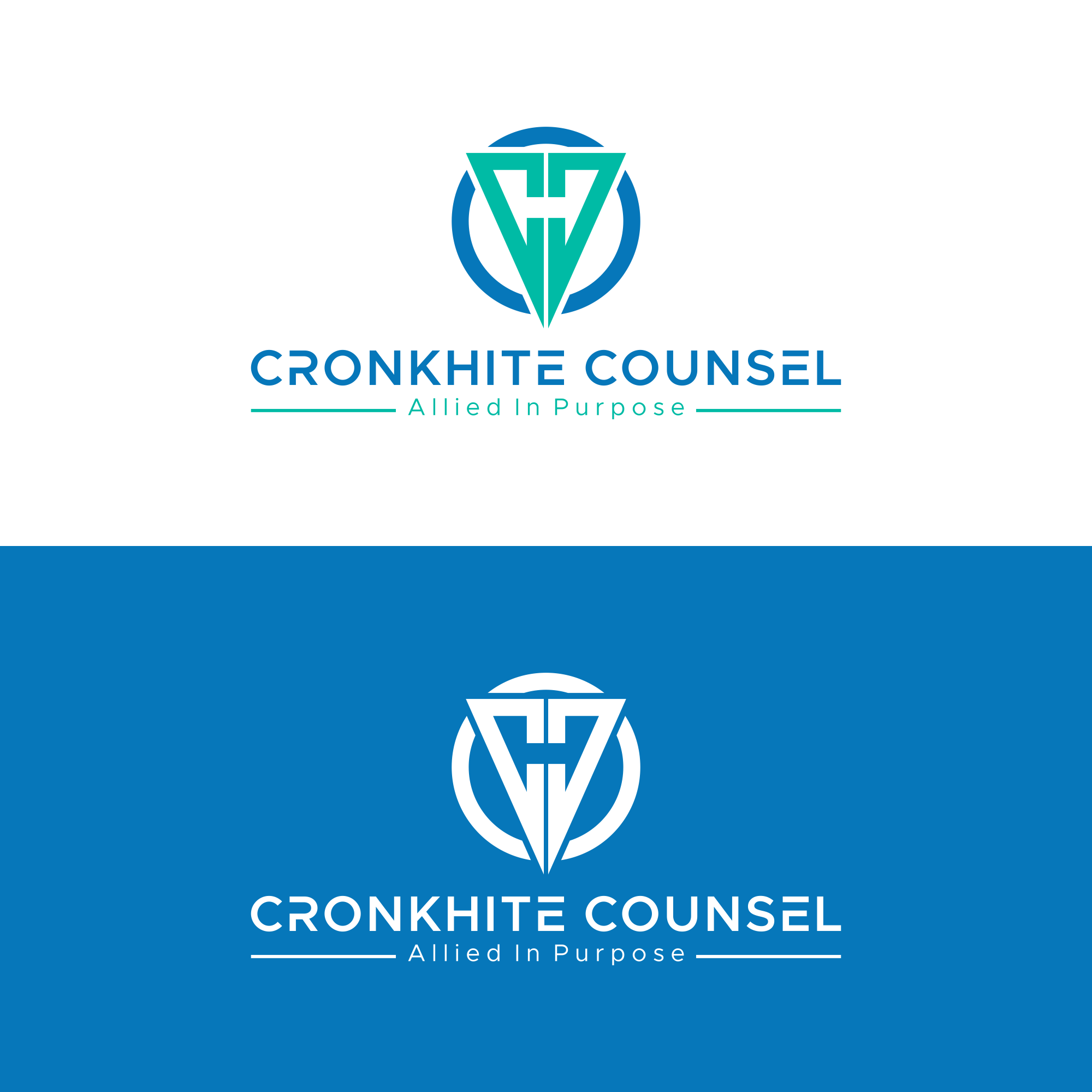 Logo Design by AQILA ™ for this project | Design #32873388