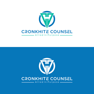 Logo Design by AQILA ™ for this project | Design: #32873388
