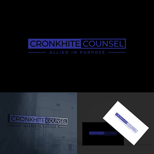 Logo Design by designer profile for this project | Design: #32872270