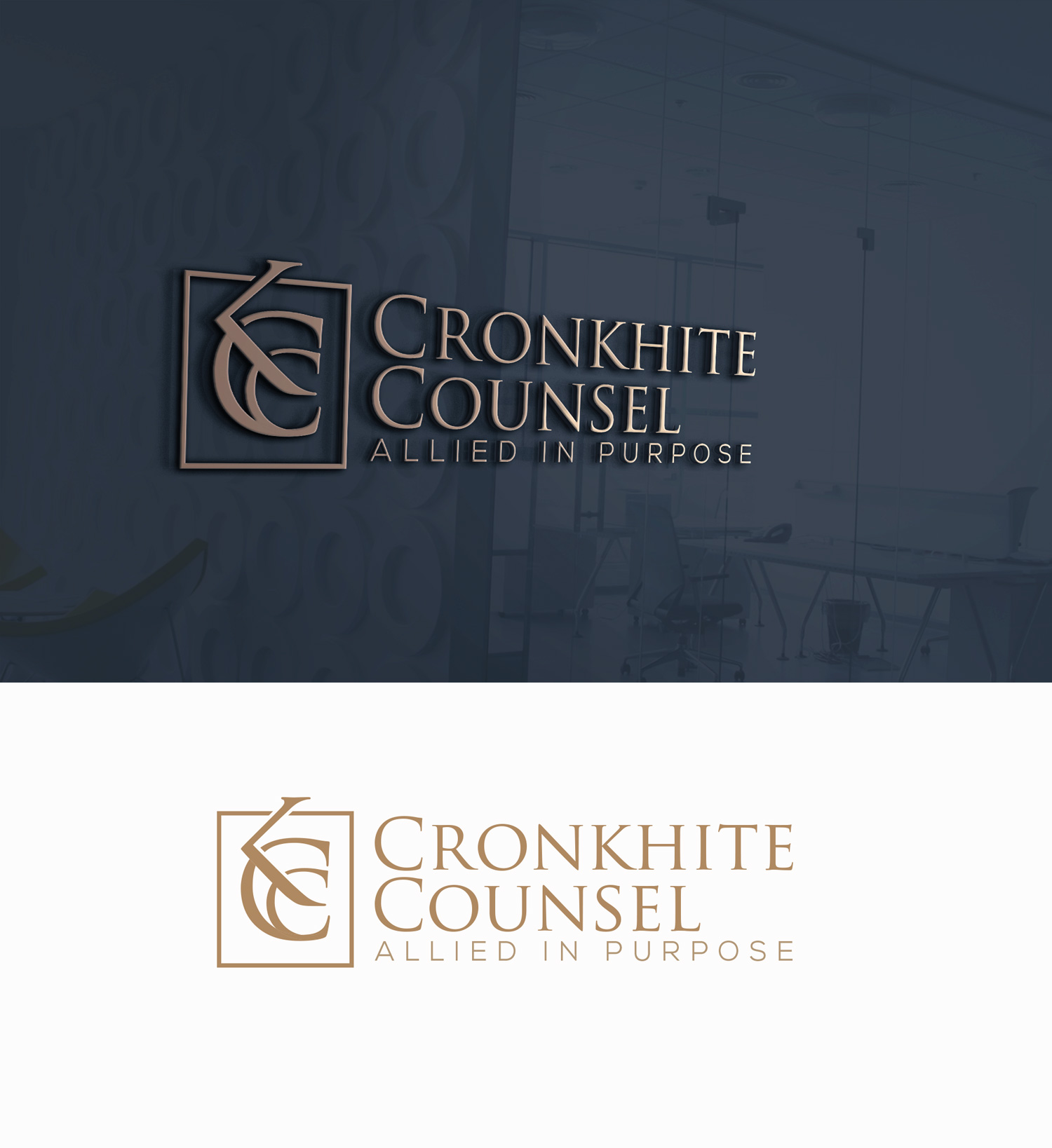 Logo Design by M Art & Design for this project | Design #32867751