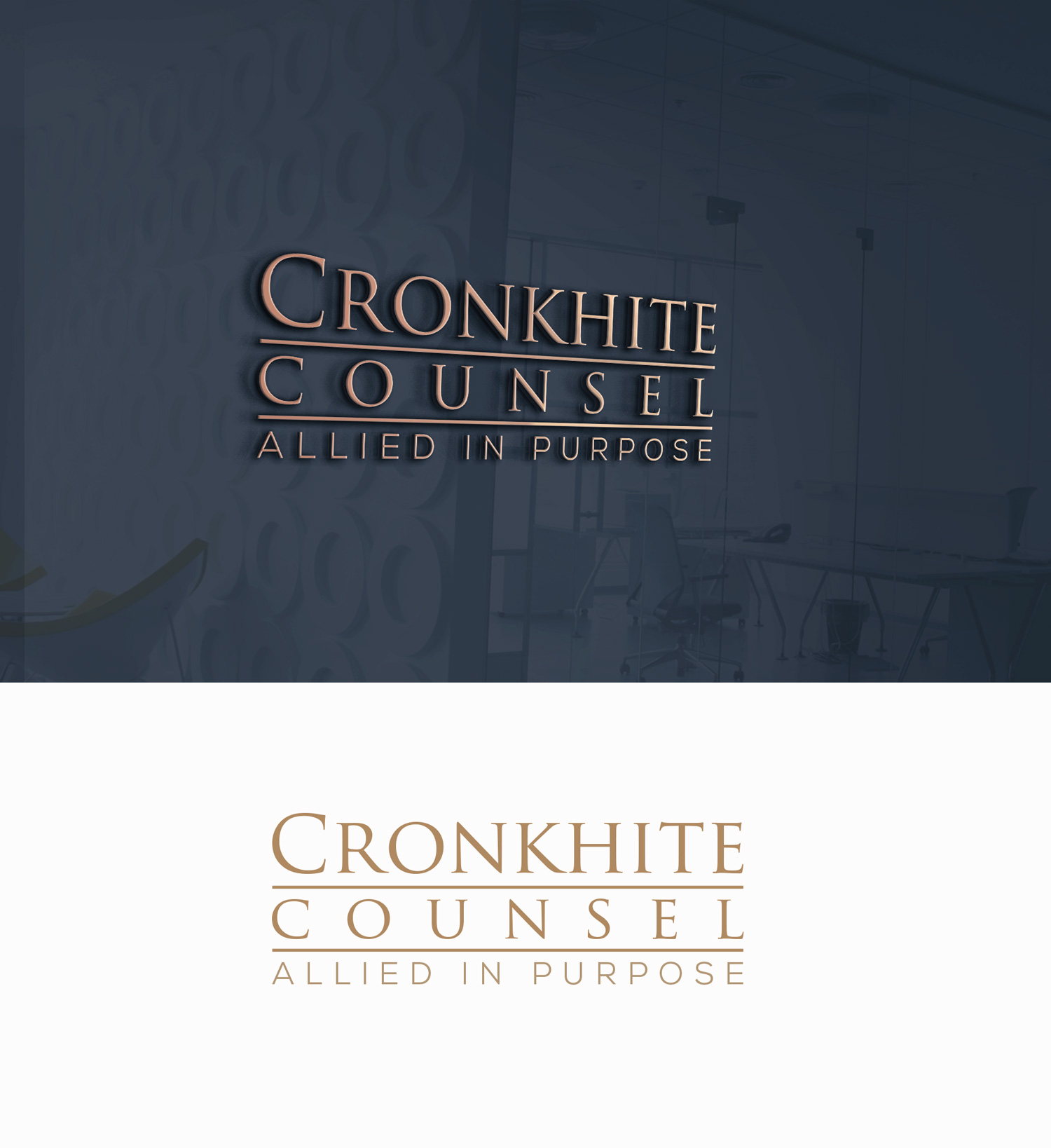 Logo Design by M Art & Design for this project | Design #32867775