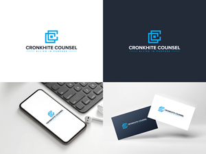 Diseño de Logo por COLOUR CREATIVE para este proyecto | Diseño: #32935680