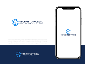 Diseño de Logo por COLOUR CREATIVE para este proyecto | Diseño: #32939261