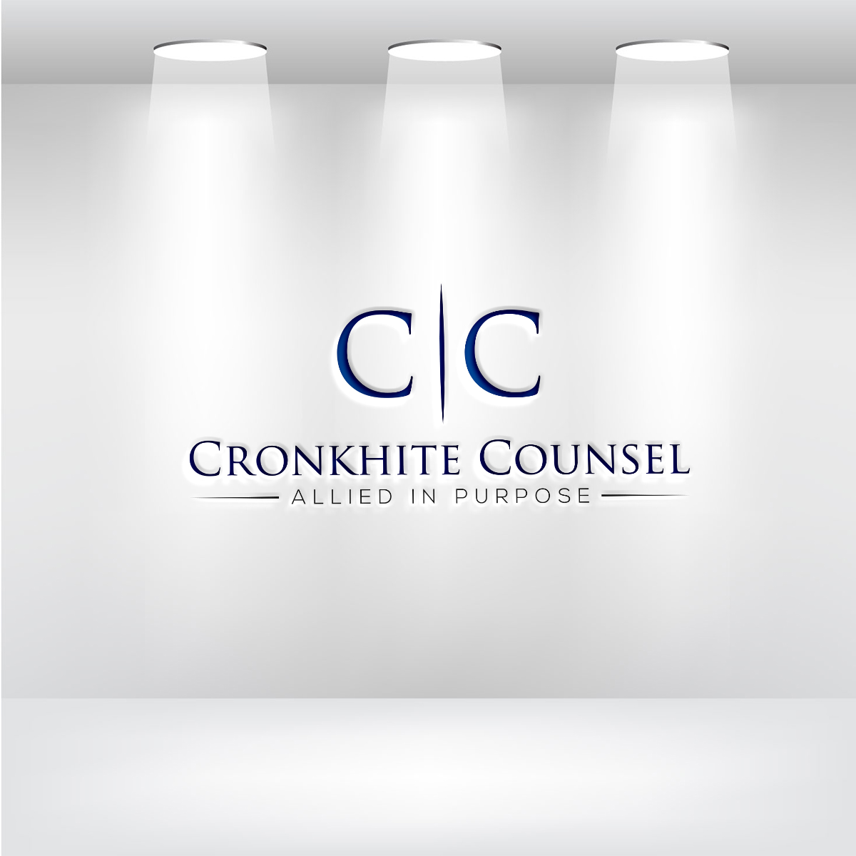 Logo Design by Md ahasan for this project | Design #32923772