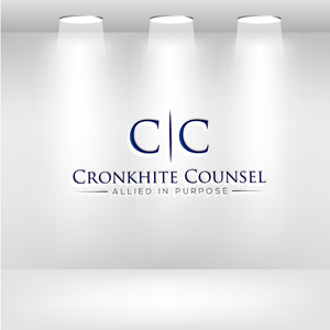 Logo Design by Md ahasan for this project | Design: #32923772