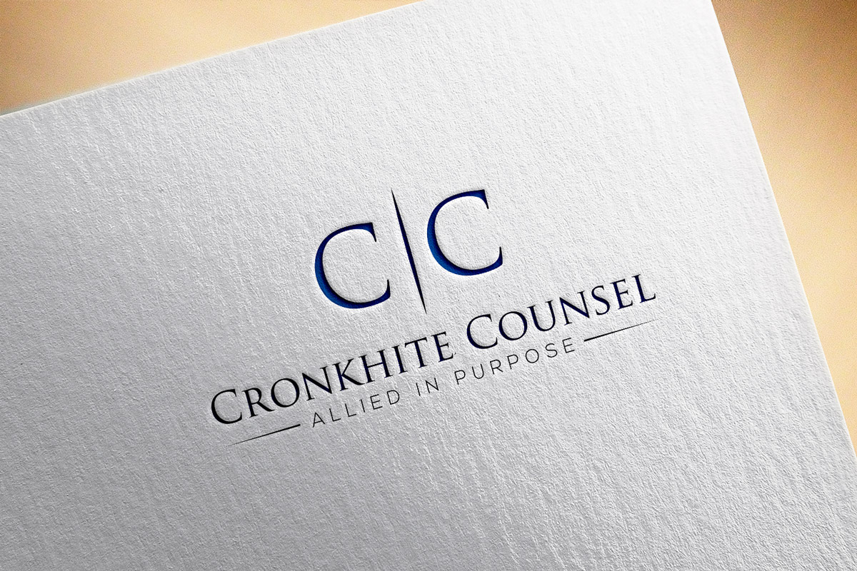 Logo Design by Md ahasan for this project | Design #32923773