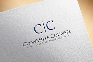 Logo Design by Md ahasan for this project | Design: #32923773