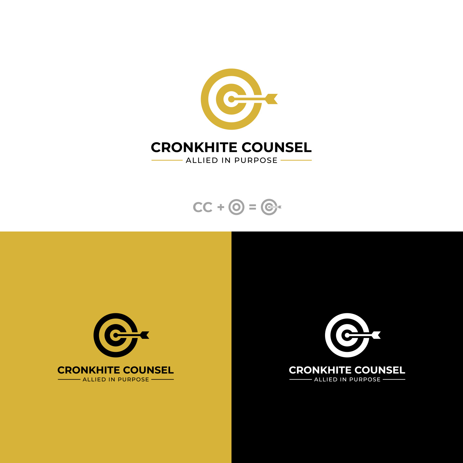 Logo Design by Alex437 for this project | Design #32890804