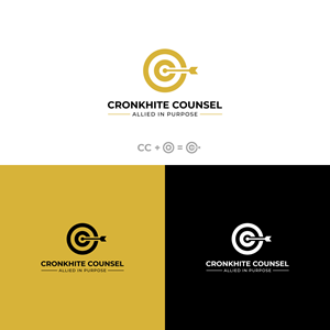 Logo-Design von Alex437 für dieses Projekt | Design: #32890804