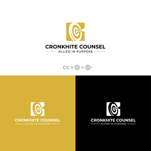 Logo-Design von Alex437 für dieses Projekt | Design: #32900810