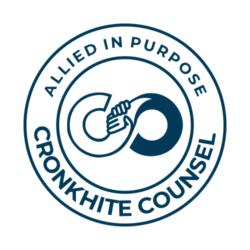 Logo-Design von DiandraKali für dieses Projekt | Design #32865806