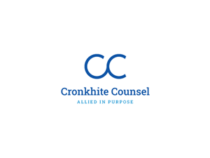 Logo Design by  Artman for this project | Design: #32942136