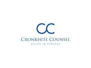 Logo Design by  Artman for this project | Design: #32942138