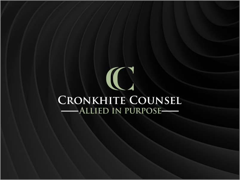 Logo Design by Galap Rizqi for this project | Design #32945495