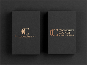 Logo Design by Galap Rizqi for this project | Design: #32945594