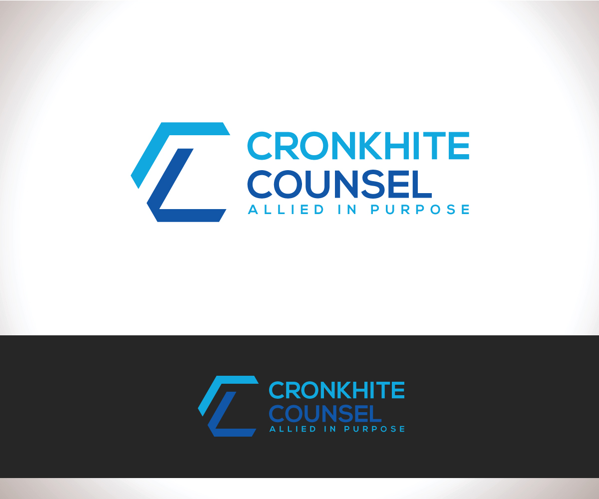 Design de Logo par YourLogoMaster pour ce projet | Design #32884557