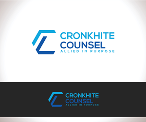 Diseño de Logo por YourLogoMaster para este proyecto | Diseño: #32884557