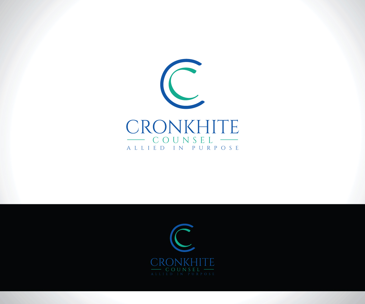 Logo Design by YourLogoMaster for this project | Design #32884558