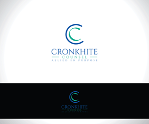 Diseño de Logo por YourLogoMaster para este proyecto | Diseño: #32884558