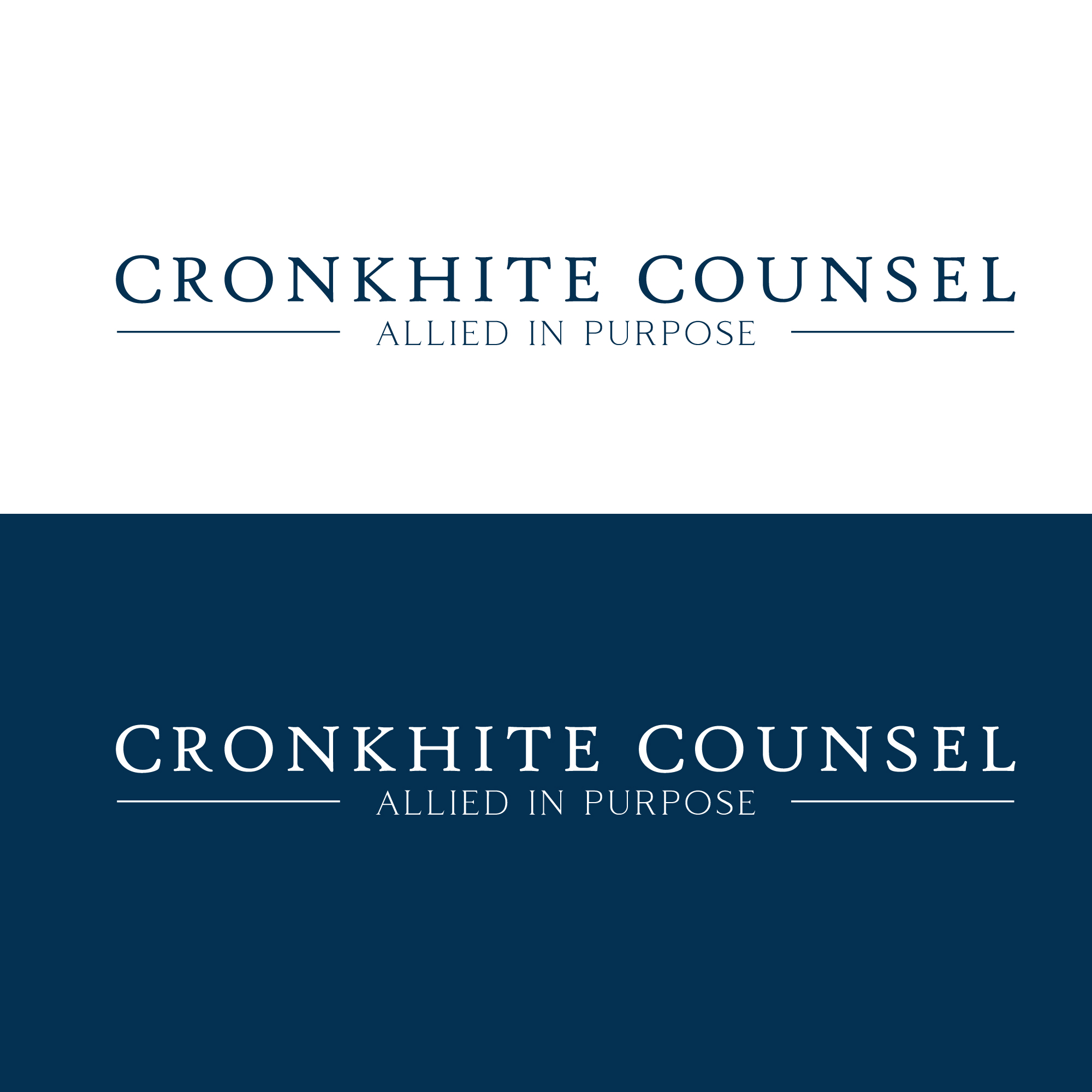 Logo-Design von logopiksel für dieses Projekt | Design #32943348