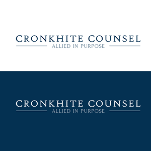 Logo Design by logopiksel for this project | Design: #32943348
