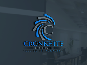 Diseño de Logo por luxydesign para este proyecto | Diseño: #32927793