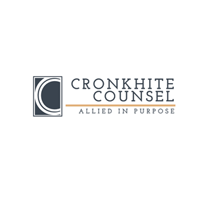 Logo Design by Chas Designs for this project | Design: #32896360
